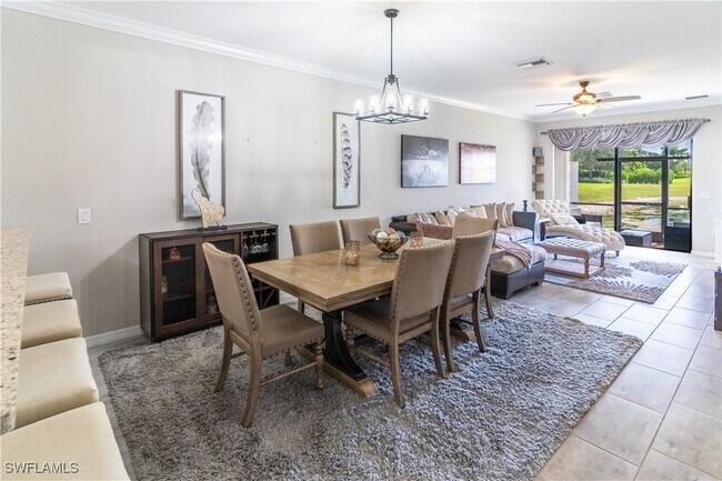 Photo - 1414 Oceania Dr S