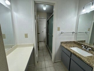 Photo - 7575 Cambridge St Unit 2305