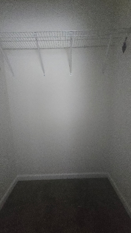 Photo - 4701 Flat Shoals Rd