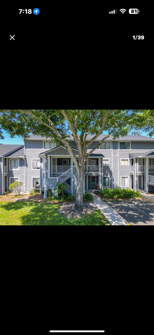 Photo - 2216 Stonington Ave Condo Unit 2216