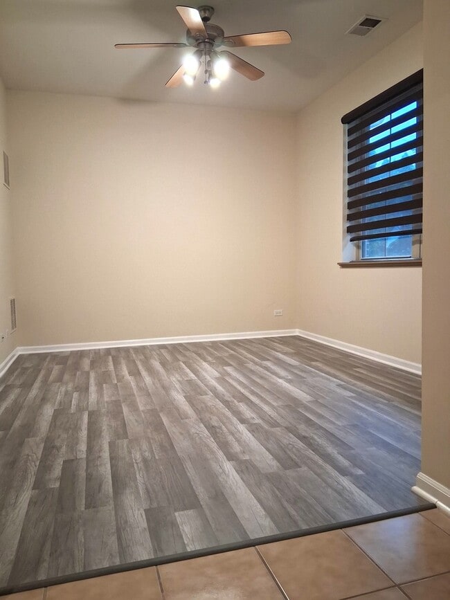 Photo - 756 N Aspen Dr