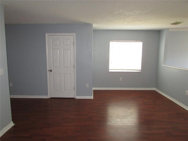 Photo - 8532 Edgewater Pl Blvd