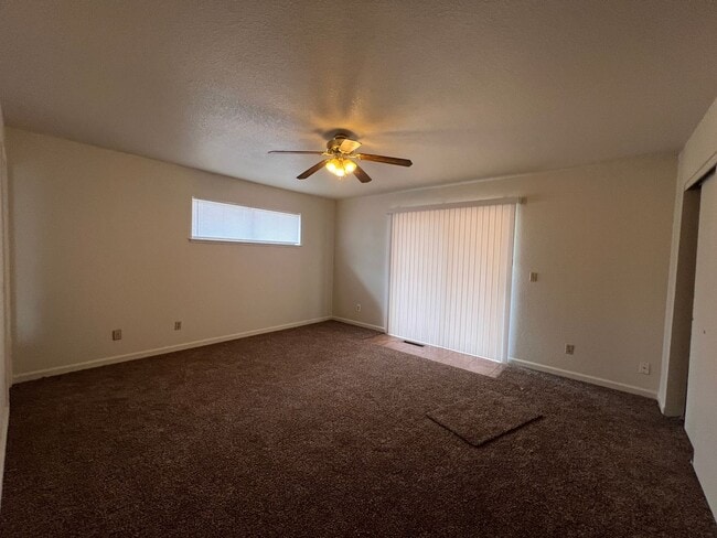 Photo - 1371 Kimmerling Rd