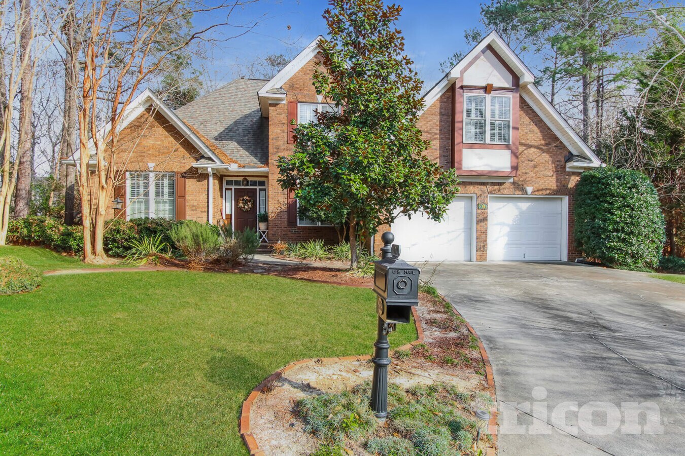 Photo - 107 Arbor Pl Dr