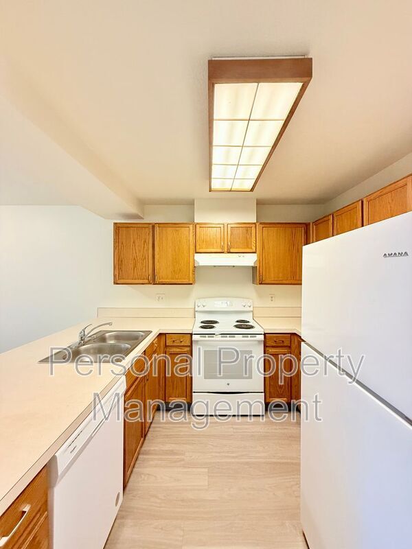 Photo - 3412 NE 66th Ave Unit B22
