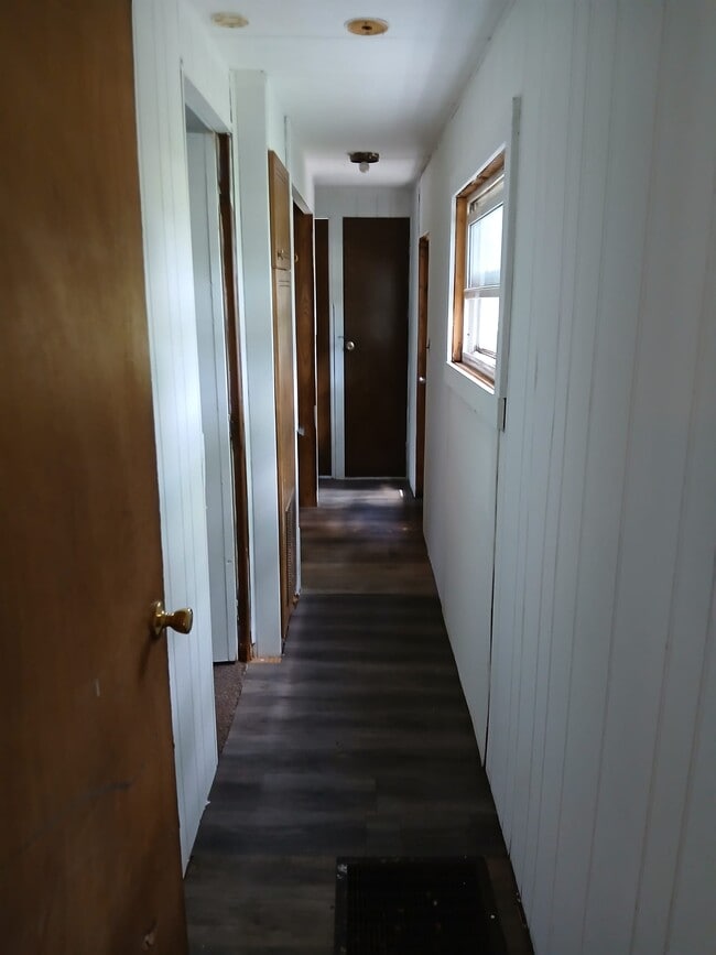 Photo - 19 Grand Cir