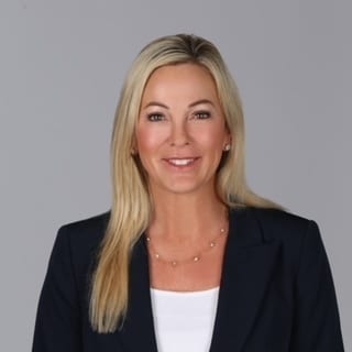 Primary Contact Photo