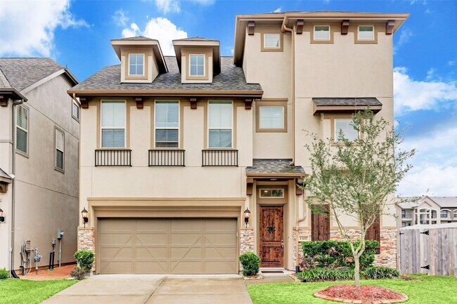 Photo - 13217 Exmoor Terrace Dr