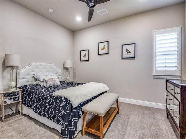 Photo - 1765 Snapdragon Rd