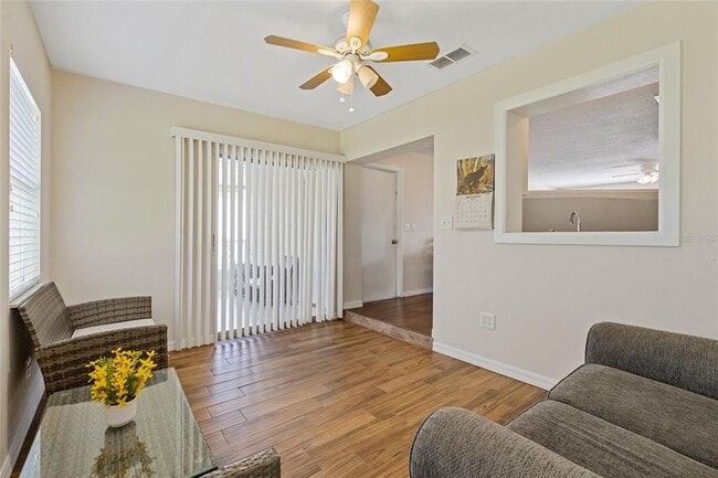 Photo - 7651 Montague Loop