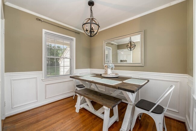 Photo - 1633 Sunset Dr