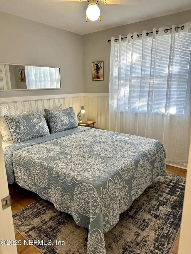 Photo - 5214 Batley Rd