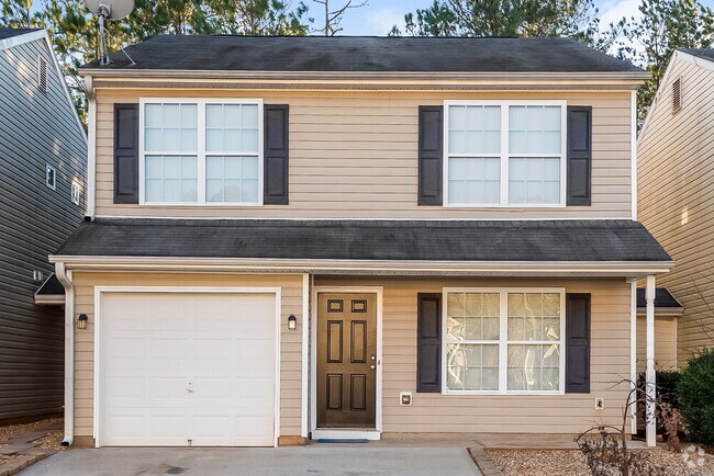 Building Photo - 241 Lossie Ln Rental
