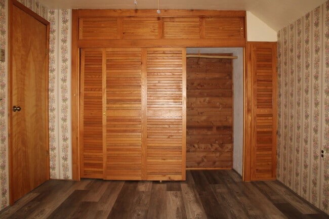 Photo - 10 Winter Ave