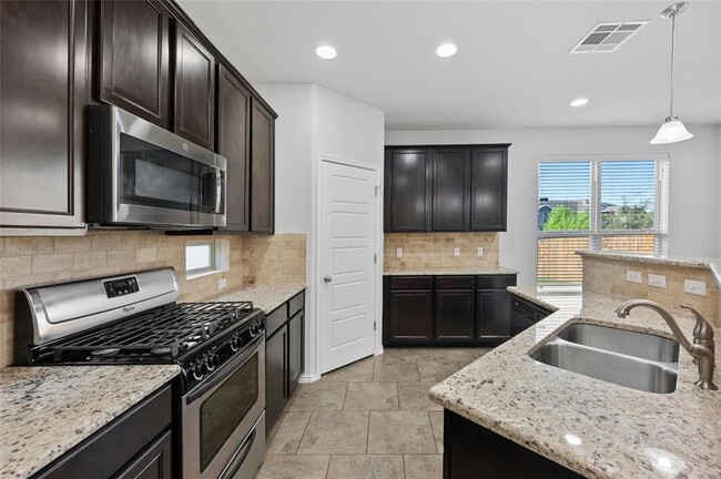 Photo - 9924 Milla Cir Unit 28
