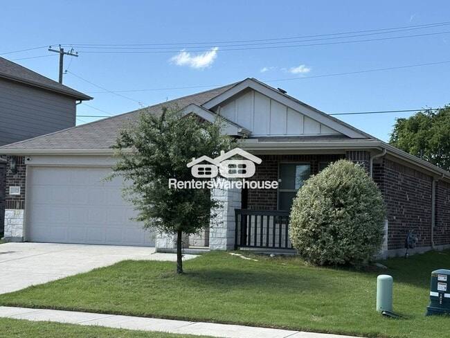 Photo - 11028 Elata Dr