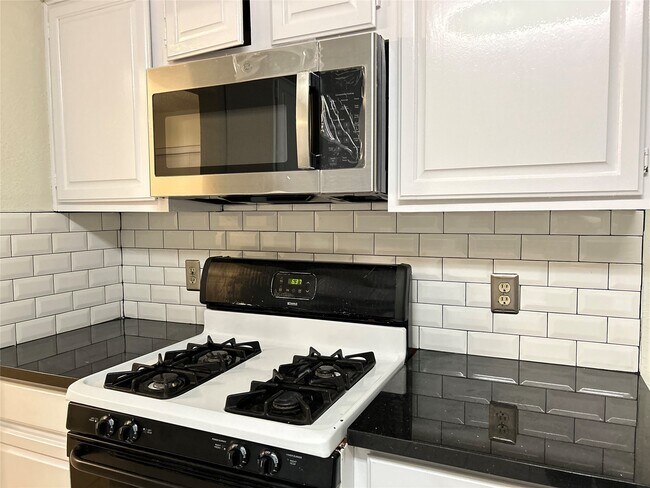 Photo - 3106 Rimrock Dr