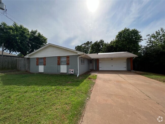 Building Photo - 2811 Wanetta Ave Rental