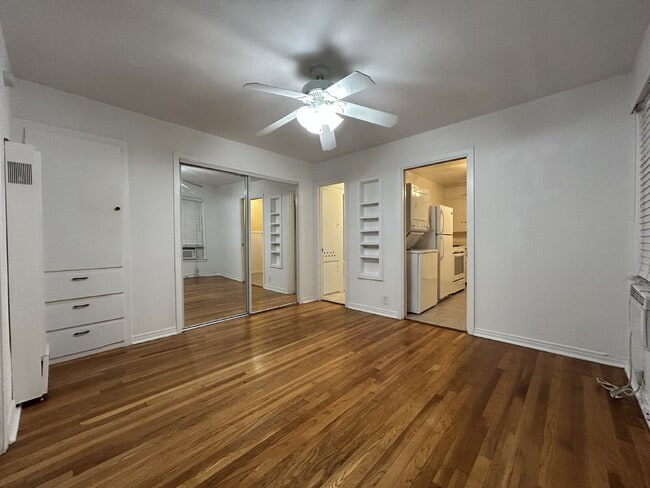 Photo - Charm, Comfort and Convenience!