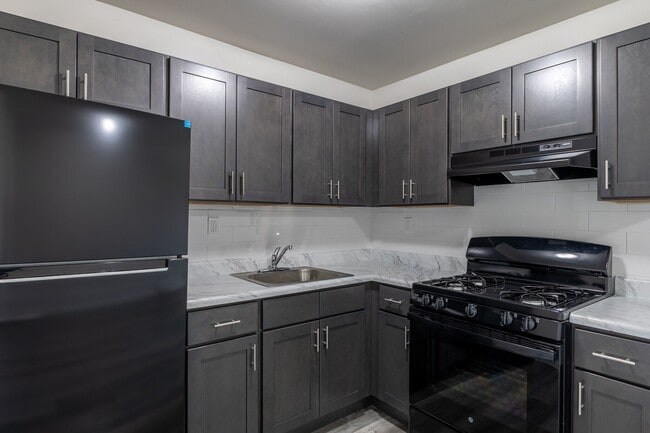 Photo - 401 E Gibbsboro Rd