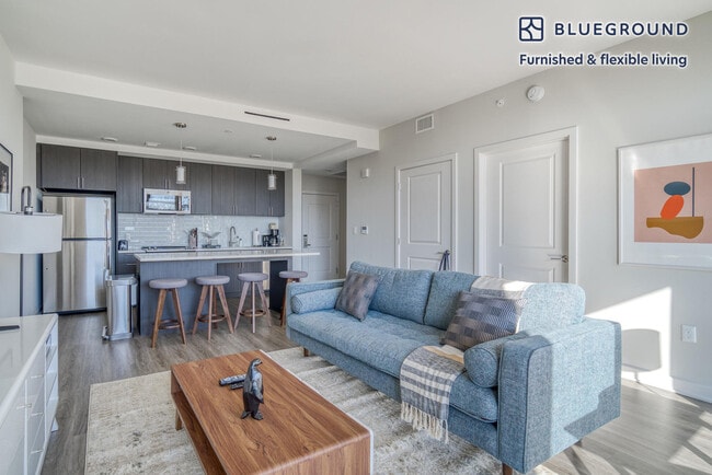 Photo - 7480 Birdwood Ave Unidad FL5-ID773