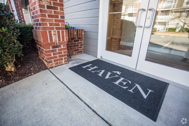 Photo - The Landings I