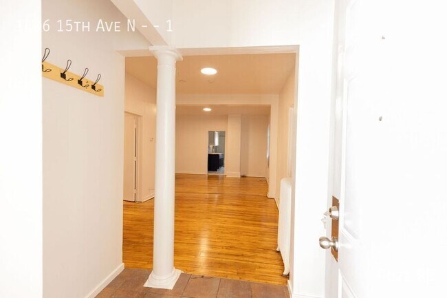 Photo - 1406 N 15th Ave Unit 1