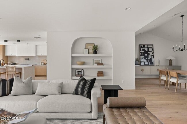 Photo - 6039 E Calle Camelia