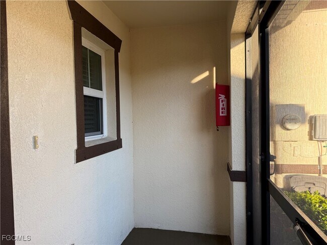 Photo - 6391 Brant Bay Blvd