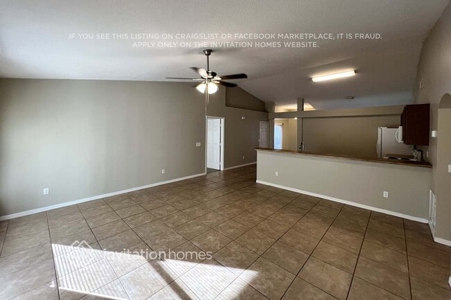 Photo - 5807 NW Carr Ct