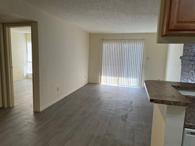 Photo - 8315 Jorine Dr Unit 8315