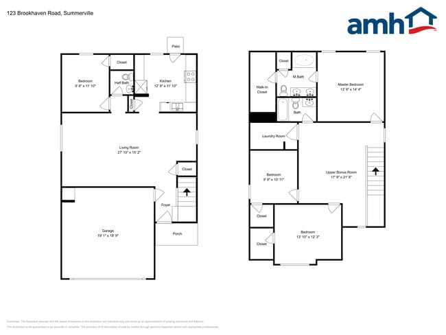 Photo - 123 Brookhaven Rd