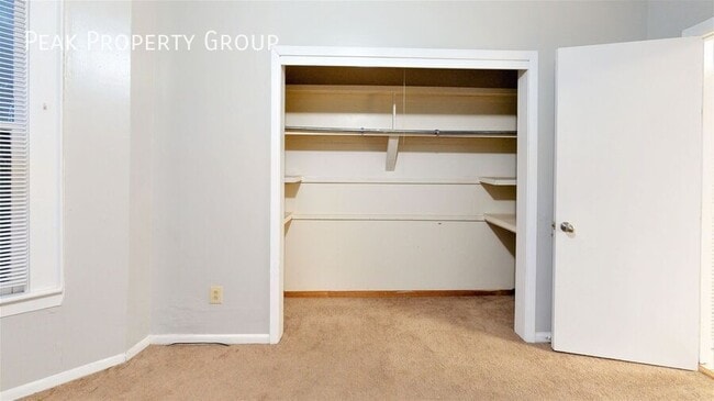 Photo - 227 E Northwood Ave