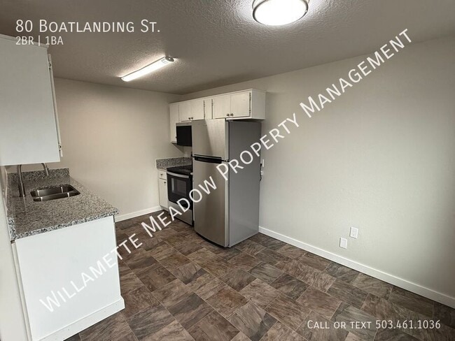 Photo - 80 Boatlanding St