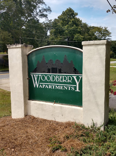 Woodberry Apartments - Woodberry Apartments