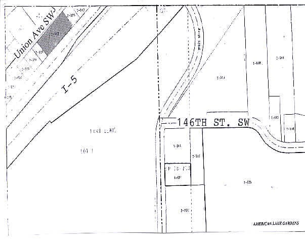 Photo - Union Square