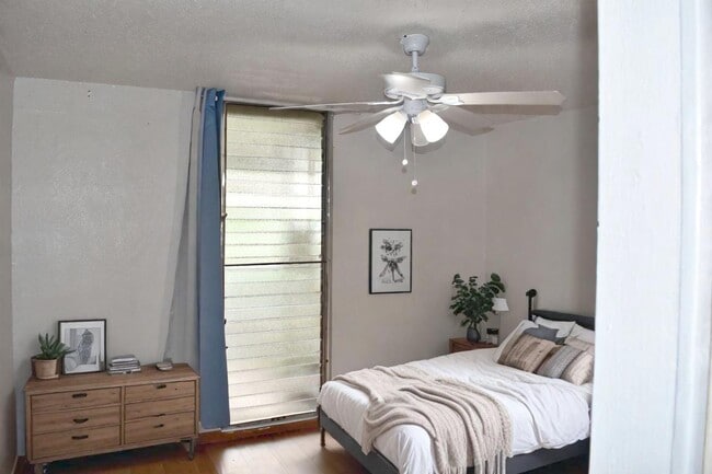 Photo - 98-080 Uao Pl Unit A8