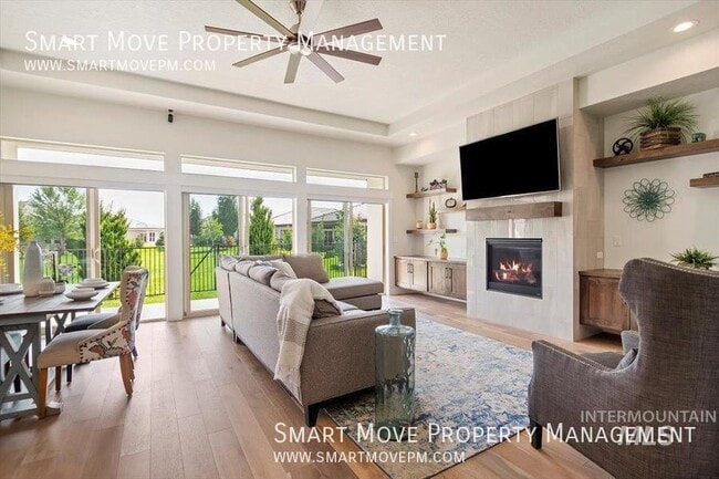 Photo - 6606 N Spindrift Way