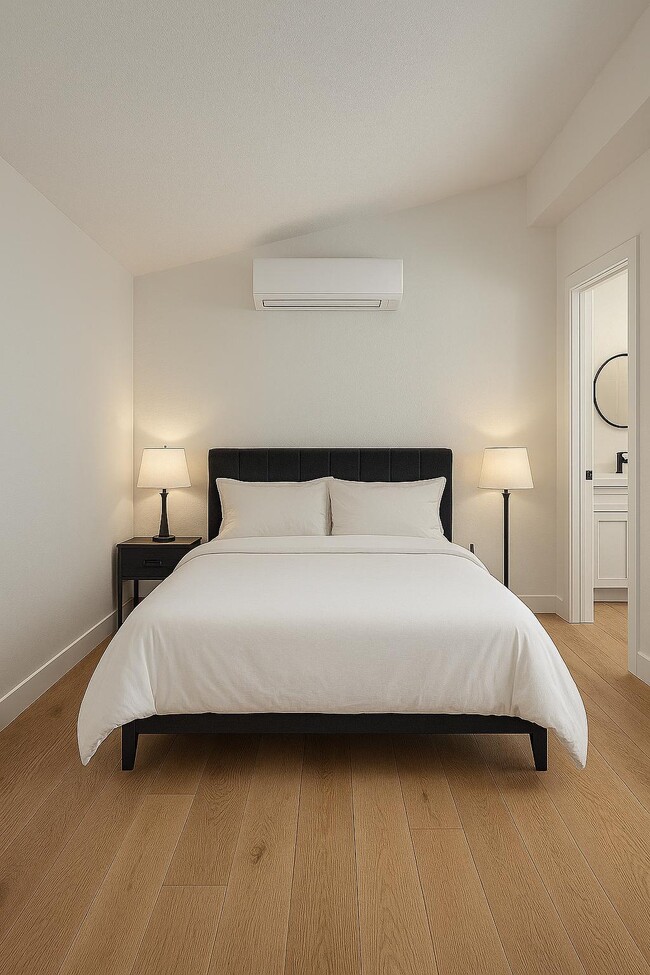 Photo - 5644 Oso Ave