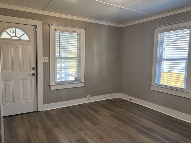 Photo - 1095 Unit 409-A HAY ST