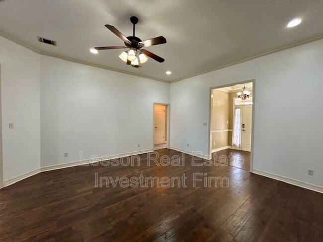 Photo - 4933 General Polk Dr