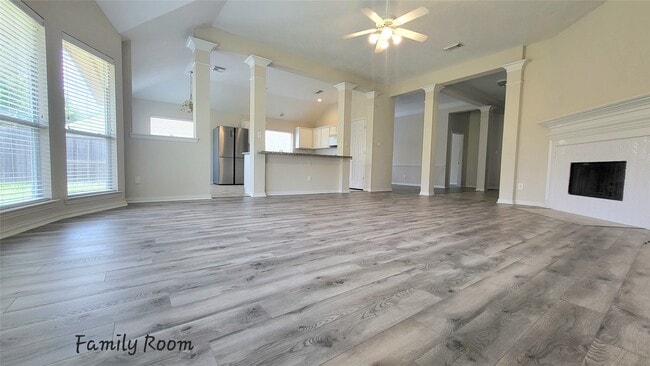 Photo - 5631 Beaver Pass Ln