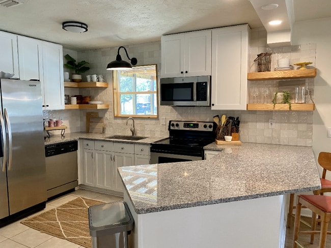 Photo - 21829 Pompano Ave House