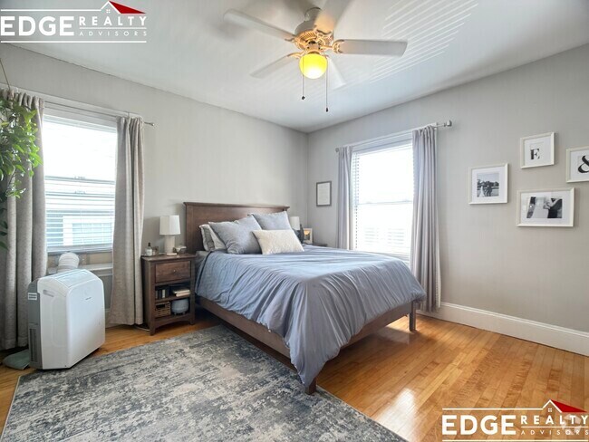 Building Photo - 9 Presentation Rd Unit 2 Rental