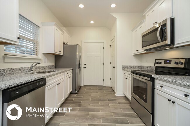 Photo - 4018 Ella Cook Cir