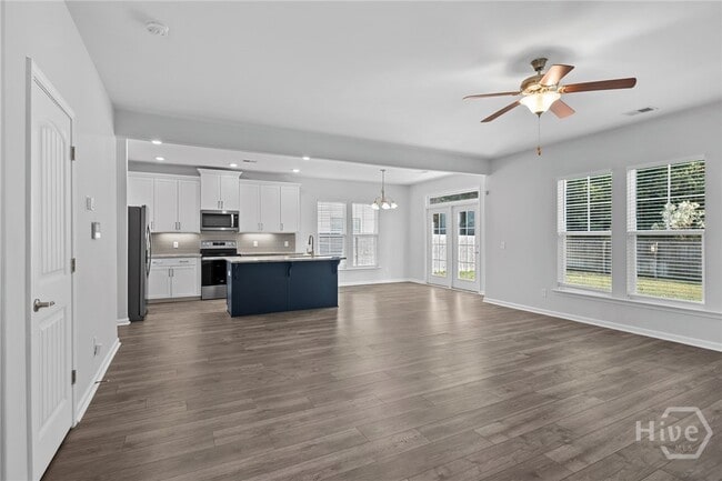 Photo - 310 Sessile Oak Dr