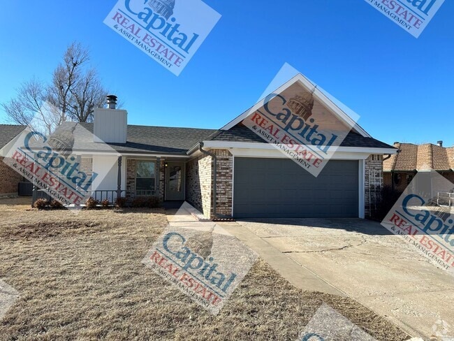 Building Photo - Welcome Home!