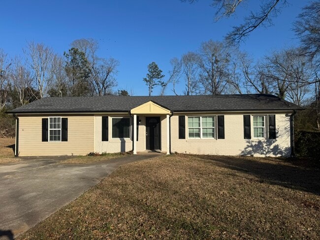 Building Photo - 1256 N 9th St