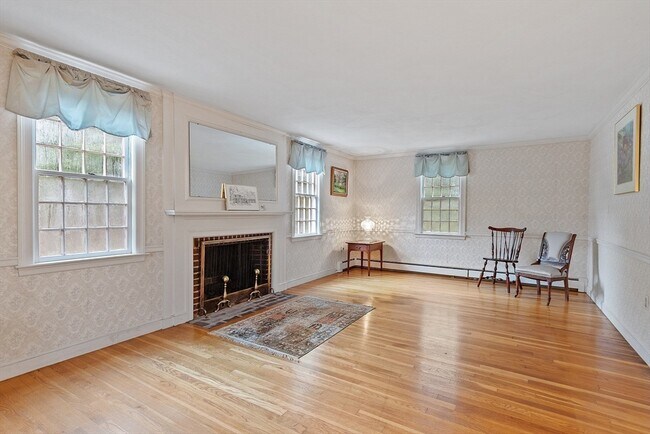 Photo - 6 John Matthews Rd