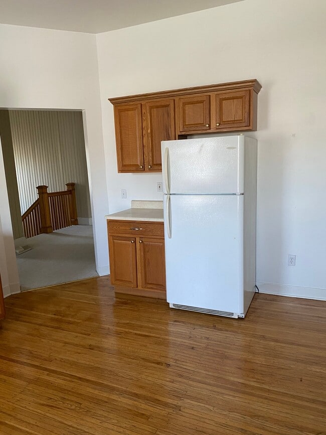 Photo - 255 Culver Rd Unit 5